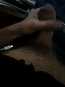 Snapshot of Cuming_Out chatting on 17, 2, 2026 Cuming Out online show from 17, 2, 2026