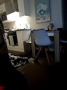 Snapshot of neopolitanSHAFT chatting on 19, 12, 2025 neopolitanSHAFT online show from 19, 12, 2025