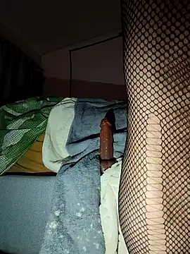 Snapshot of neopolitanSHAFT chatting on 12, 1, 2026 neopolitanSHAFT online show from 12, 1, 2026