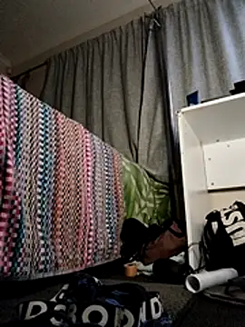 Snapshot of neopolitanSHAFT chatting on 13, 2, 2026 neopolitanSHAFT online show from 13, 2, 2026