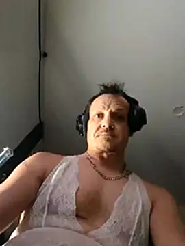 Snapshot of neopolitanSHAFT chatting on 21, 2, 2026 neopolitanSHAFT online show from 21, 2, 2026