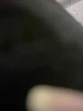 Samira-Summer online show from 11, 2, 2025