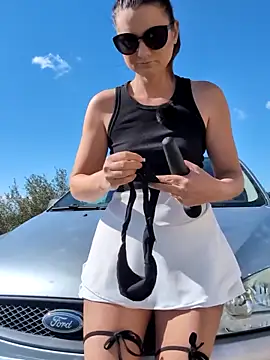 Samira-Summer online show from 27, 3, 2026