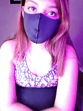 Olivia3 online show from 8, 2, 2025