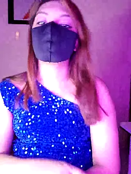 Olivia3 online show from 9, 2, 2025