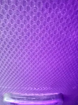 Olivia3 online show from 11, 2, 2025