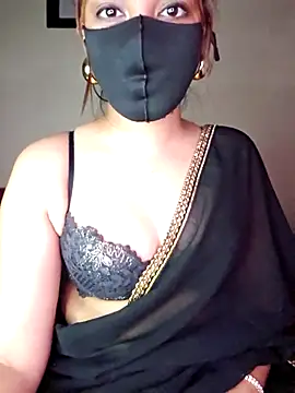 Olivia3 online show from 16, 2, 2025