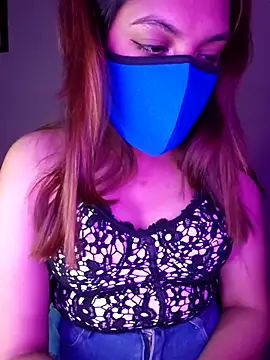 Olivia3 online show from 7, 3, 2025