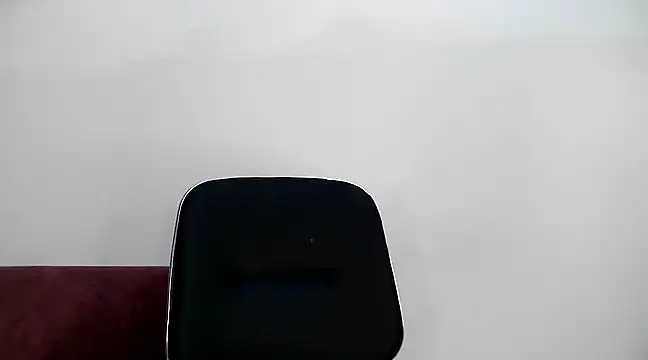 Olivia3 online show from 19, 3, 2025