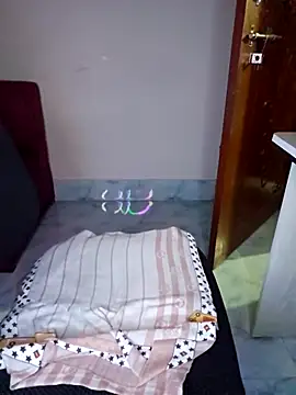 Olivia3 online show from 13, 9, 2025