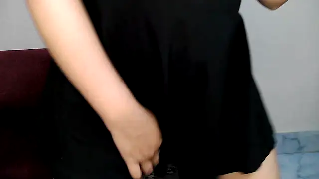 Olivia3 online show from 16, 9, 2025