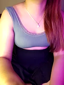 Olivia3 online show from 15, 10, 2025