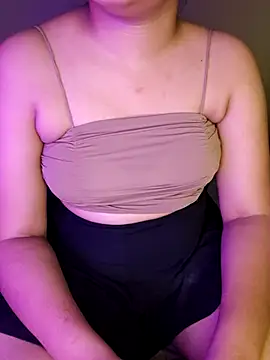 Olivia3 online show from 8, 11, 2025