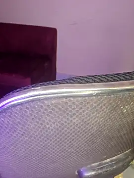 Olivia3 online show from 30, 11, 2025