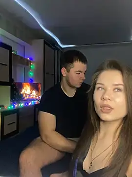 Snapshot of 1ross_prinsess chatting on 10, 1, 2025 1ross prinsess online show from 10, 1, 2025