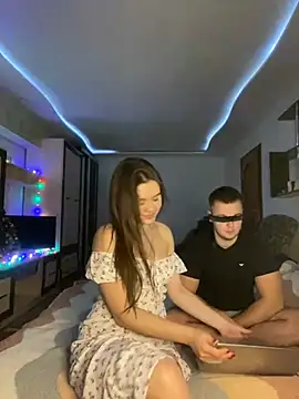 Snapshot of 1ross_prinsess chatting on 12, 1, 2025 1ross prinsess online show from 12, 1, 2025