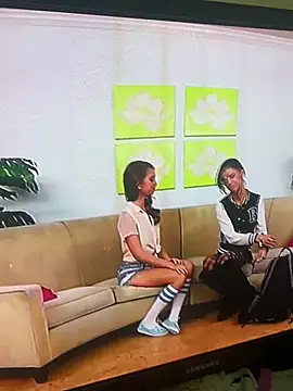 chikagokadi31 online show from 30, 3, 2026