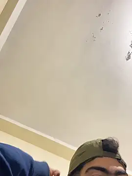 chikagokadi31 online show from 31, 3, 2026