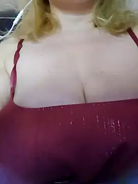 andreasara38 online show from 15, 3, 2025