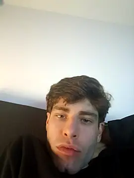 Jorge34410 online show from 20, 2, 2026