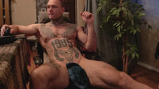 Snapshot of bulatov_xx chatting on 26, 11, 2025 bulatov xx online show from 26, 11, 2025