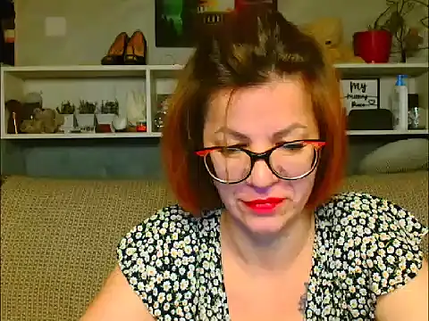 Natali3855 online show from 21, 3, 2026