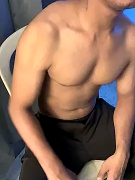 nick  yy online show from 20, 9, 2025