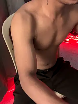 nick  yy online show from 1, 10, 2025