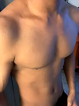 nick  yy online show from 14, 10, 2025