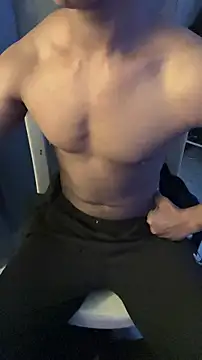 nick  yy online show from 12, 11, 2025