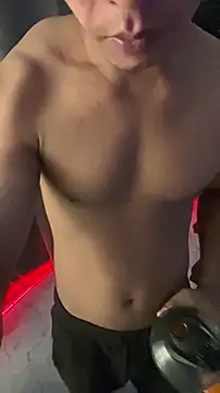 nick  yy online show from 15, 11, 2025