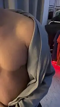 nick  yy online show from 19, 12, 2025