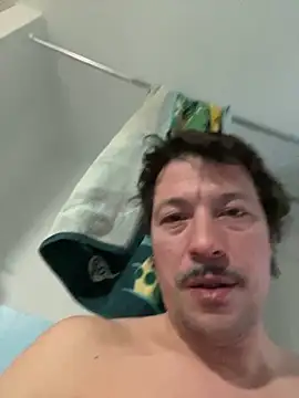 zenzero87 online show from 20, 2, 2025