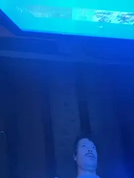 zenzero87 online show from 28, 10, 2025