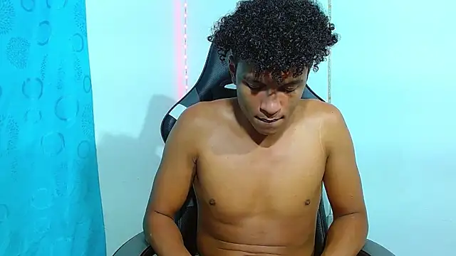 Black Diamon  online show from 6, 2, 2025