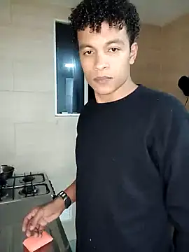 Black Diamon  online show from 11, 2, 2025