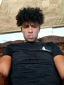 Black Diamon  online show from 16, 9, 2025