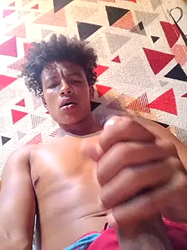 Black Diamon  online show from 8, 1, 2026