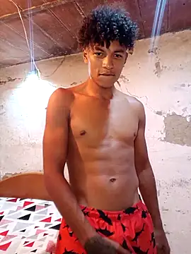 Black Diamon  online show from 13, 3, 2026