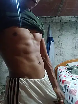 Black Diamon  online show from 23, 5, 2026