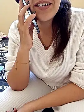 Snapshot of ShadiaStar chatting on 24, 11, 2025 ShadiaStar online show from 24, 11, 2025
