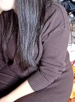 Snapshot of ShadiaStar chatting on 15, 1, 2026 ShadiaStar online show from 15, 1, 2026