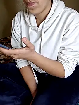 Snapshot of ShadiaStar chatting on 8, 2, 2026 ShadiaStar online show from 8, 2, 2026