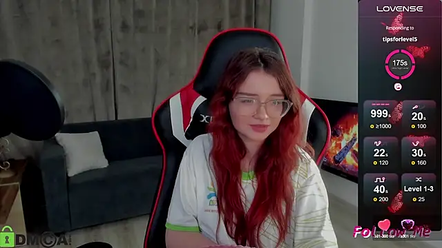 Sonya Glen online show from 29, 12, 2024