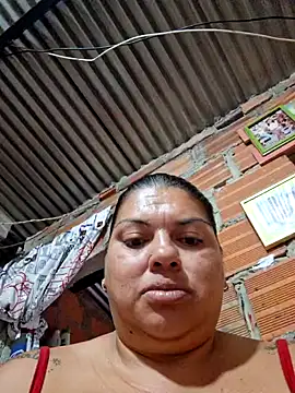 chubby sexy big tits online show from 7, 3, 2025