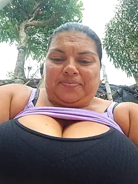 chubby sexy big tits online show from 7, 3, 2025