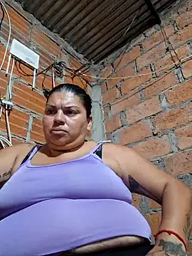 chubby sexy big tits online show from 8, 3, 2025