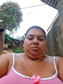 chubby sexy big tits online show from 8, 3, 2025