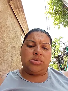 chubby sexy big tits online show from 8, 3, 2025