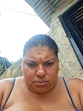 chubby sexy big tits online show from 8, 3, 2025